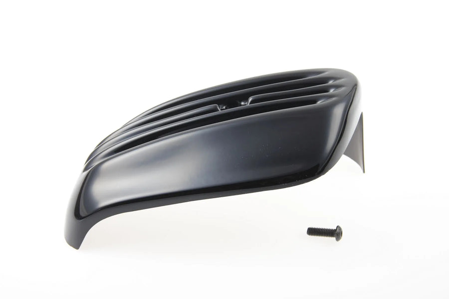 harley davidson flhrxs [CULT WERK] – Luftfiltercover "Special"