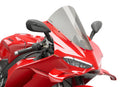 DUCATI PANIGALE V4R [2025] – R-Racer screen – matt black-4