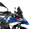 BMW R 1300 GS Trophy [WRS] – Windshield-8