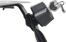Honda NC 750 X [SW-MOTECH] – TRAX Schloss-Set-3