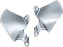 Harley-Davidson Street Bob 114 FXBBS [Kuryakyn]-bench rearing sign-1