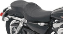 harley davidson touring [DRAG SPECIALTIES] – Low-Profile Touring Sitzbank-3