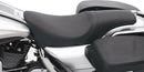 harley davidson flhri [DRAG SPECIALTIES] – Predator Sitz-3