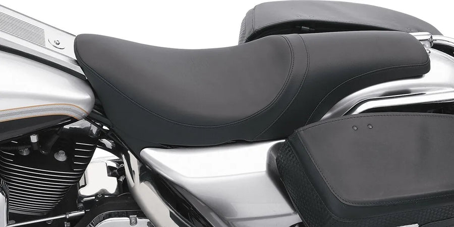 harley davidson flhri [DRAG SPECIALTIES] – Predator Sitz
