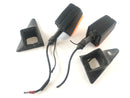 Moto Guzzi Le Mans 1000 VV [1988] - indicator set pair-5