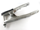 Honda CBR 1000F SC24 [1992] - Swingarm Rear swingarm-2