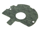 aprilia sx 125 [NARAKU] – Lichtmaschinendeckeldichtung für Minarelli Horizontal, 1E40QMB