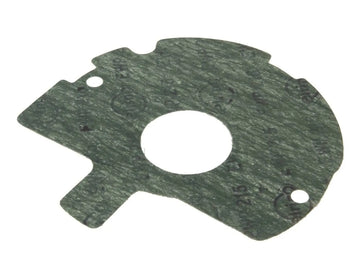 aprilia sx 125 [NARAKU] – Lichtmaschinendeckeldichtung für Minarelli Horizontal, 1E40QMB