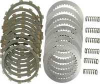Aprilia Tuono 1000 [EBC] – SRK Series clutch kit