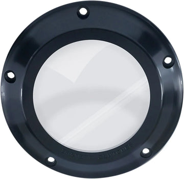 Harley-Davidson Sportster S [BARNETT] – Scorpion Kupplungsdeckel
