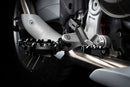 Aprilia Tuareg 660 [GILLES TOOLING] – Brake lever