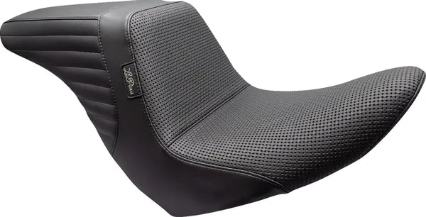 Harley Davidson Fxlr [LE PERA] – Kickflip Up Front Sitz