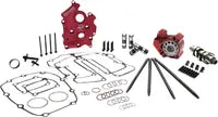 Harley-Davidson FLHTCUTGSE 1923 Tri Glide CVO 117 [2022] - Race Series® Camchest Kit with Full Lift Tappets - Image 12