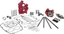 Harley-Davidson FXD 1923 Super Glide 117 [2026] - Race Series® Camchest Kit with full lift tappets - picture 7