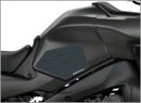 Yamaha Tracer 9 GT [ONEDESIGN] – Tank Grip-1