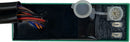 harley davidson flhxse [CUSTOM DYNAMICS] - Smart Triple Play® signal converter module-2