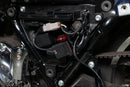 harley davidson flhxse [DYNOJET] – Power Vision 4 injection control-8