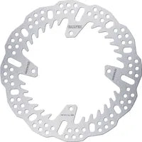 Tm Racing EN 450 FI 4T [2021] - Brake kit OEM replacement – picture 8