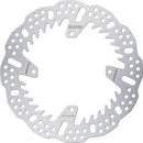 Tm Racing EN 450 FI 4T [2021] - Brake kit OEM replacement – picture 8