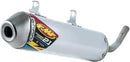 Husqvarna Te 250 I [2018-2019] - Powercore 2.1 rear silencer – item no. 025208 – picture 6