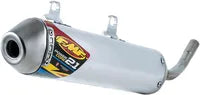Husqvarna Tx 300 [2017-2018] - Powercore 2.1 Endschalldämpfer – Art.-Nr. 025208 – Bild 6
