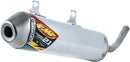 Husqvarna Te 250 I [2018-2019] - Powercore 2.1 rear silencer – item no. 025208 – picture 4