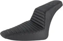 Harley Davidson FXS [SADDLEMEN] – Step-Up Sitzbank