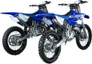 Husqvarna Tx 300 [2017] - Powercore 2.1 Shorty Endschalldämpfer – Art.-Nr. 025214 – Bild 11