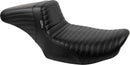 harley davidson flhxse [LE PERA] – Kickflip Daddy Long Legs Sitz-1