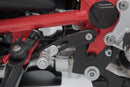 bmw r 12 g [SW-MOTECH] – shift lever-4