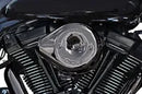 Harley-Davidson FLSL 1750 Softail Slim 107 [2020] - Stealth Two Luftfilter-Kit – Bild 11