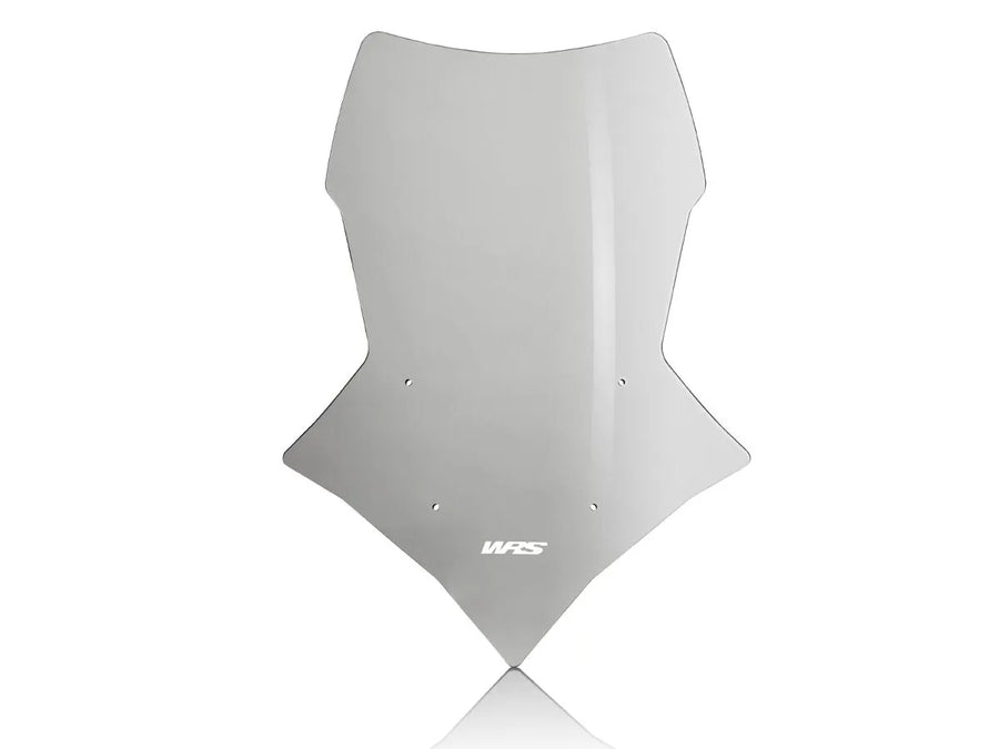 Yamaha Tracer 9 GT [WRS] – Windschild