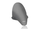 Aprilia Tuono 660 [WRS] – Windschild-4