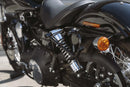 harley-davidson street bob [SW-MOTECH] – SLC Seitengepäckträger-1