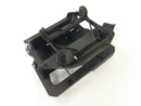 BMW R 1200 GS R12 [2004] - Halterung CDI-1