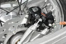 Ohvale GP-0 110 Evo [2024] - Hinterer 2-Kolben-Bremssattel – Bild 6