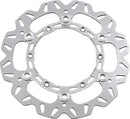 Rieju MARATHON 450 CROSS Competition [2011] - brake disc – picture 8