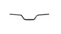 Harley-Davidson FLRT 1868 Freewheeler 114 [2024-2025] - Chrome Legend handlebar switch unit - picture 12
