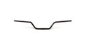 Harley-Davidson FLRT 1868 Freewheeler 114 [2024-2025] - Chrome Legend handlebar switch unit - picture 12