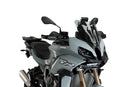 BMW S 1000 XR [2025] – sports screen – black-4