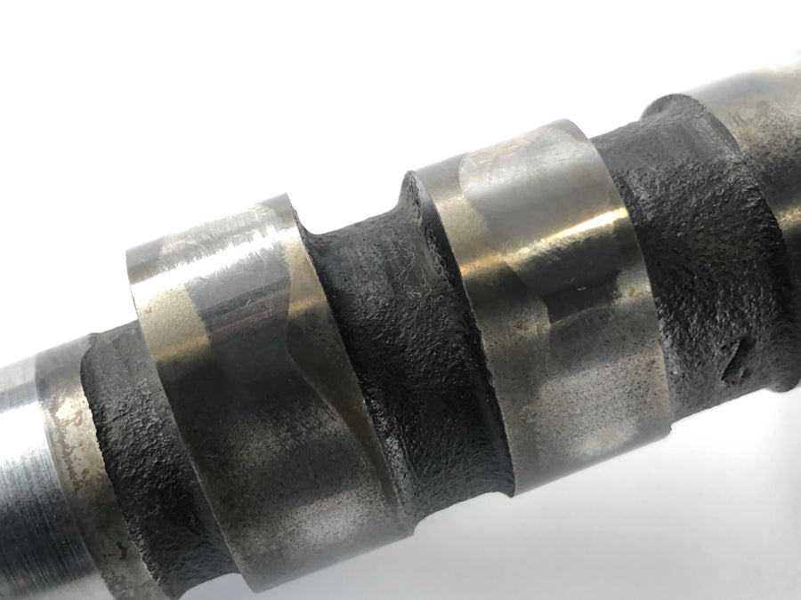 BMW R 100 GS 247E [1991] - Camshaft