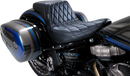 harley davidson fxlrst [LE PERA] – kickflip seat-2