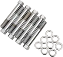 Harley-Davidson XL 900 Sportster [1957-1959] - cylinder head screw kit - picture 4
