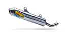 Beta XTRAINER 250 [2026] - Turbinecore 2-Q Spark Arrestor Endschalldämpfer – Bild 9