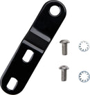 harley davidson touring [LE PERA] – Tailwhip Up Front Sitz-2