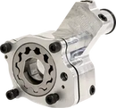 Harley-Davidson FXSE 1800 Pro Street Breakout CVO [2016-2017] - Race Series® oil pump - picture 7