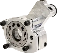 Harley-Davidson FXSE 1800 Pro Street Breakout CVO [2016-2017] - HP+® high performance oil pump - picture 6