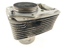Suzuki VS 1400 Intruder VX51L [1996] - Cylinder with piston-4