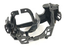 KTM 640 LC4 Prestige [2003] - cockpit mount cockpit holder-3