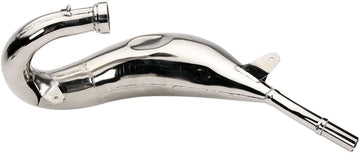 Husqvarna Cr 125 [2003-2006] - Gold Series Fatty™ Manifold - Image 1